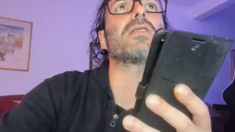 Lucky online show from 09-12-25, 06:08