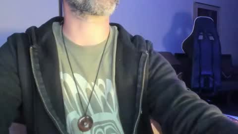 Lucky online show from 09-17-25, 07:15