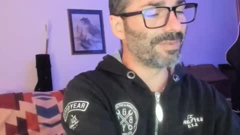 Lucky online show from 09-23-25, 06:44