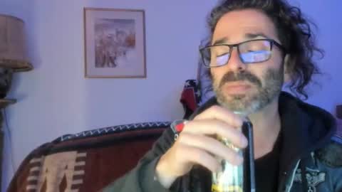 Lucky online show from 09-28-25, 12:05