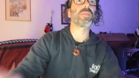 Lucky online show from 10-04-25, 06:28