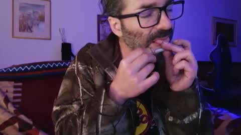 Lucky online show from 10-12-25, 11:37