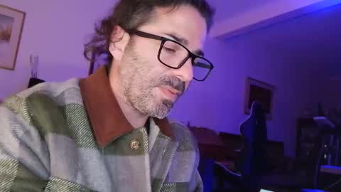 Lucky online show from 10-17-25, 07:16