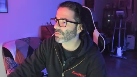 Lucky online show from 01-31-26, 07:11