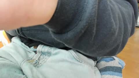 Lucky online show from 02-10-26, 01:04