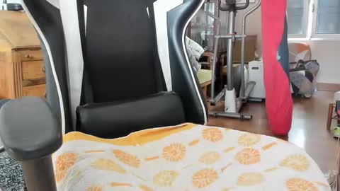 Lucky online show from 02-17-26, 10:45