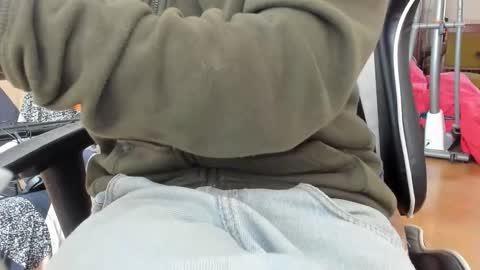 Lucky online show from 03-09-26, 10:52