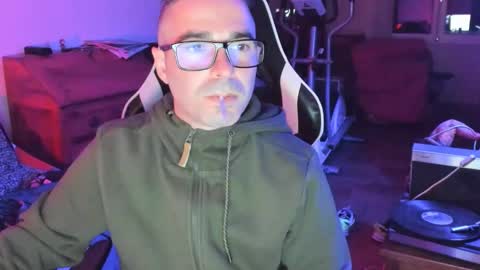 Lucky online show from 03-26-26, 07:19