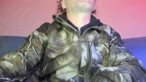 Lucky online show from 03-28-26, 09:58