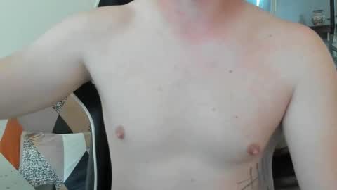 Lucky online show from 05-27-26, 06:49