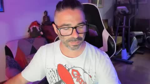 Lucky online show from 05-31-26, 06:20