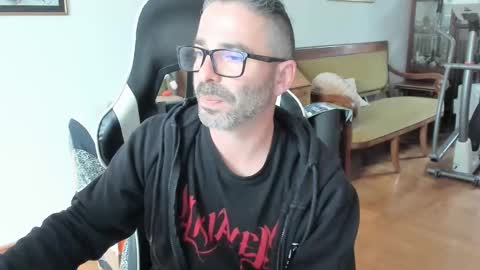 Lucky online show from 06-05-26, 06:13