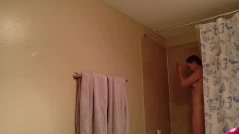 Lucky online show from 01-09-26, 10:51