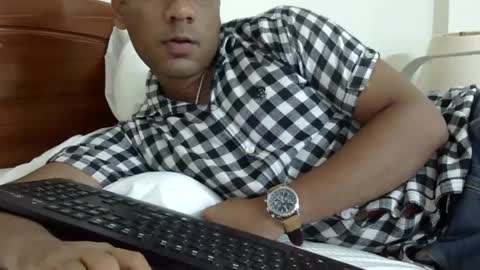 luckyfinalone online show from 02-14-25, 10:25