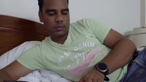 luckyfinalone online show from 09-23-25, 09:51