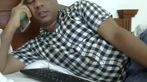 luckyfinalone online show from 09-25-25, 12:47