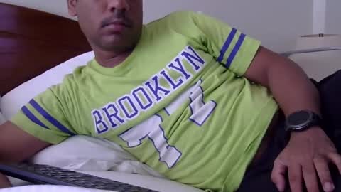 luckyfinalone online show from 09-27-25, 04:23