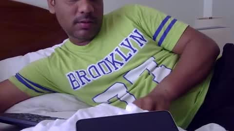 luckyfinalone online show from 09-28-25, 04:34