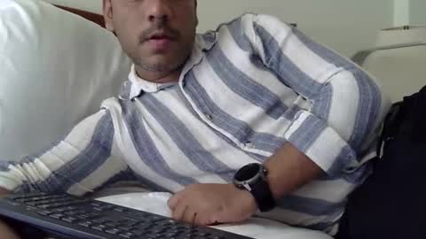 luckyfinalone online show from 09-29-25, 06:57