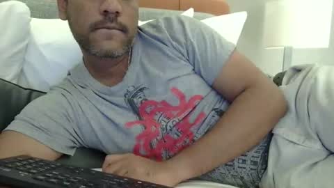 luckyfinalone online show from 10-01-25, 05:41