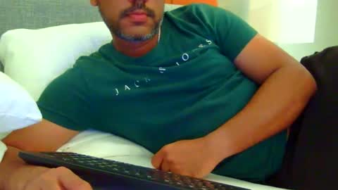 luckyfinalone online show from 10-05-25, 09:18