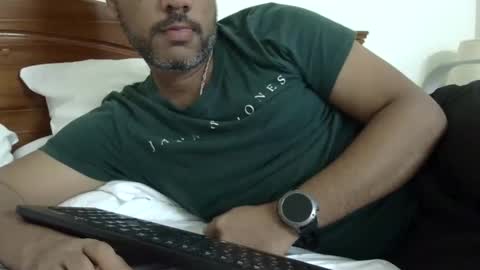 luckyfinalone online show from 10-05-25, 11:35