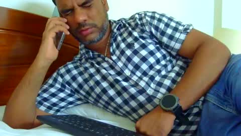 luckyfinalone online show from 10-06-25, 10:07