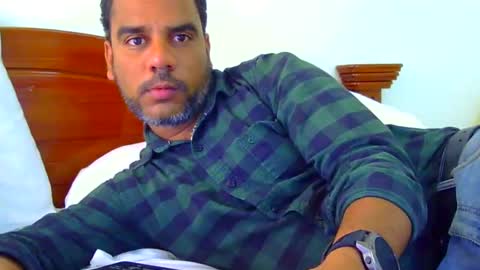 luckyfinalone online show from 10-09-25, 04:16