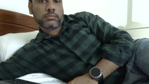 luckyfinalone online show from 10-10-25, 09:58