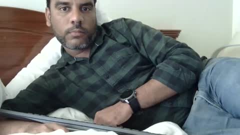 luckyfinalone online show from 10-14-25, 06:42