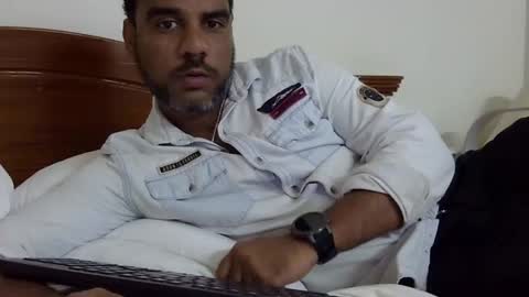 luckyfinalone online show from 10-15-25, 09:59