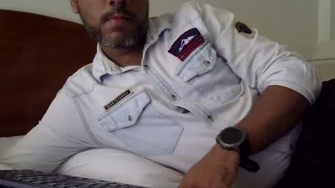 luckyfinalone online show from 10-16-25, 03:13