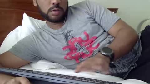 luckyfinalone online show from 10-18-25, 07:36