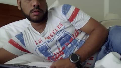 luckyfinalone online show from 10-19-25, 02:29