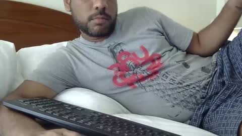 luckyfinalone online show from 10-25-25, 08:25