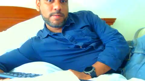 luckyfinalone online show from 10-29-25, 03:36