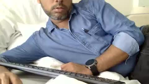 luckyfinalone online show from 11-03-25, 03:24