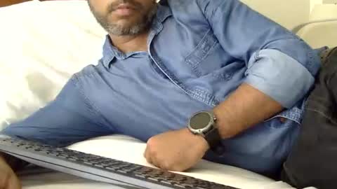 luckyfinalone online show from 11-05-25, 04:07