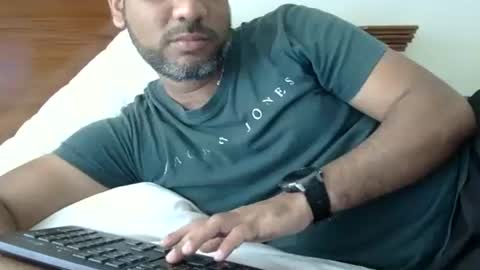 luckyfinalone online show from 11-08-25, 04:07