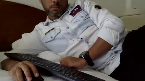 luckyfinalone online show from 11-17-25, 08:03