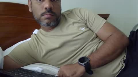 luckyfinalone online show from 02-21-26, 06:31