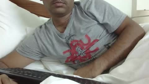 luckyfinalone online show from 03-04-26, 03:23