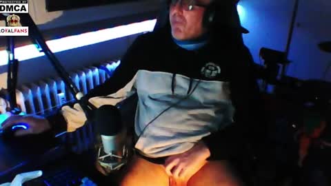        call me  Stefan online show from 01-17-25, 03:12