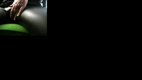 luckygucki online show from 05-03-26, 11:05