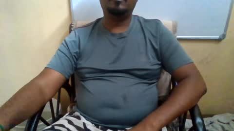 Luckyjkv online show from 06-15-26, 04:09