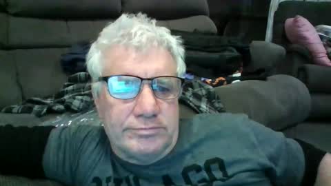 luckylicky66 online show from 04-14-26, 09:04