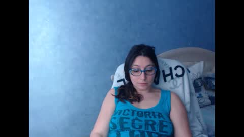 Snapshot of luckylinda23 chatting on 01-25-25, 10:40 luckylinda23 online show from 01-25-25, 10:40