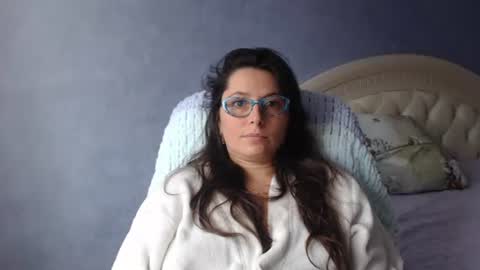 Snapshot of luckylinda23 chatting on 10-18-25, 11:11 luckylinda23 online show from 10-18-25, 11:11