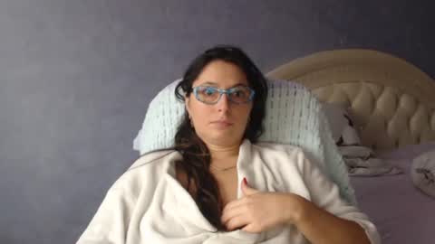 Snapshot of luckylinda23 chatting on 11-05-25, 09:53 luckylinda23 online show from 11-05-25, 09:53