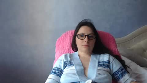 luckylinda23 online show from 05-25-26, 09:26